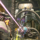 Illustration for article titled I Thought I Missed Out On A Free Rare iWarframe /iSuit, And It Sent Me To A Dark Place